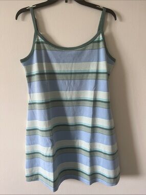 American Eagle Dress NWT